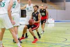 FCK_BB_Herren_20230923_10