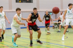 FCK_BB_Herren_20230923_114