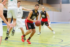 FCK_BB_Herren_20230923_12-Kopie