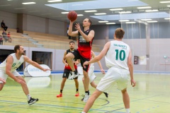 FCK_BB_Herren_20230923_14
