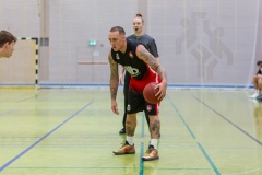 FCK_BB_Herren_20230923_20