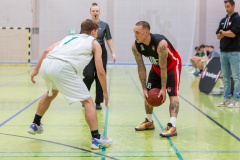FCK_BB_Herren_20230923_22