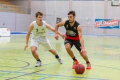 FCK_BB_Herren_20230923_24