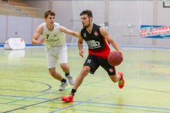 FCK_BB_Herren_20230923_25