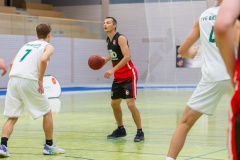 FCK_BB_Herren_20230923_32