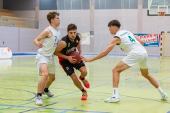 FCK_BB_Herren_20230923_35