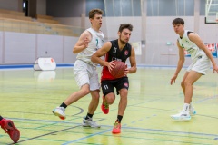 FCK_BB_Herren_20230923_37