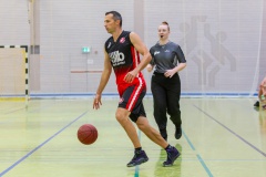FCK_BB_Herren_20230923_39