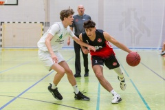 FCK_BB_Herren_20230923_43