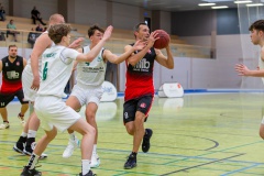 FCK_BB_Herren_20230923_46