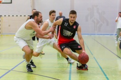 FCK_BB_Herren_20230923_51