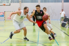 FCK_BB_Herren_20230923_52