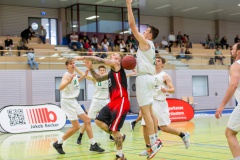 FCK_BB_Herren_20230923_55