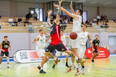 FCK_BB_Herren_20230923_56