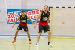 FCK_BB_Herren_20230923_59