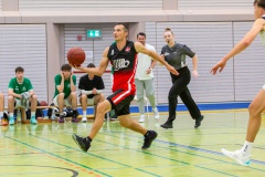 FCK_BB_Herren_20230923_99