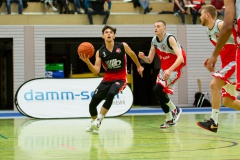 FCK_BB_Herren_20231028_206