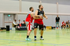 FCK_BB_Herren_20231028_286