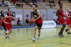 FCK_BB_Herren-I_20240303_134