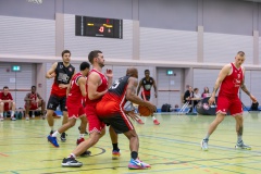 FCK_BB_Herren-I_20240303_177