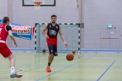 FCK_BB_Herren-I_20240303_5