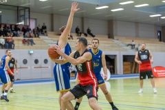 FCKBB_Herren_20231216_22