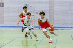 FCK_BB_U18m_20230108_367