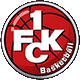 1. FCK Basketball Abteilung