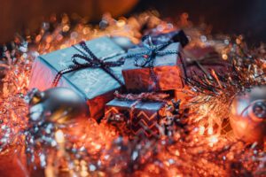 Read more about the article Fröhliche Weihnachten und ein glückliches Jahr 2021