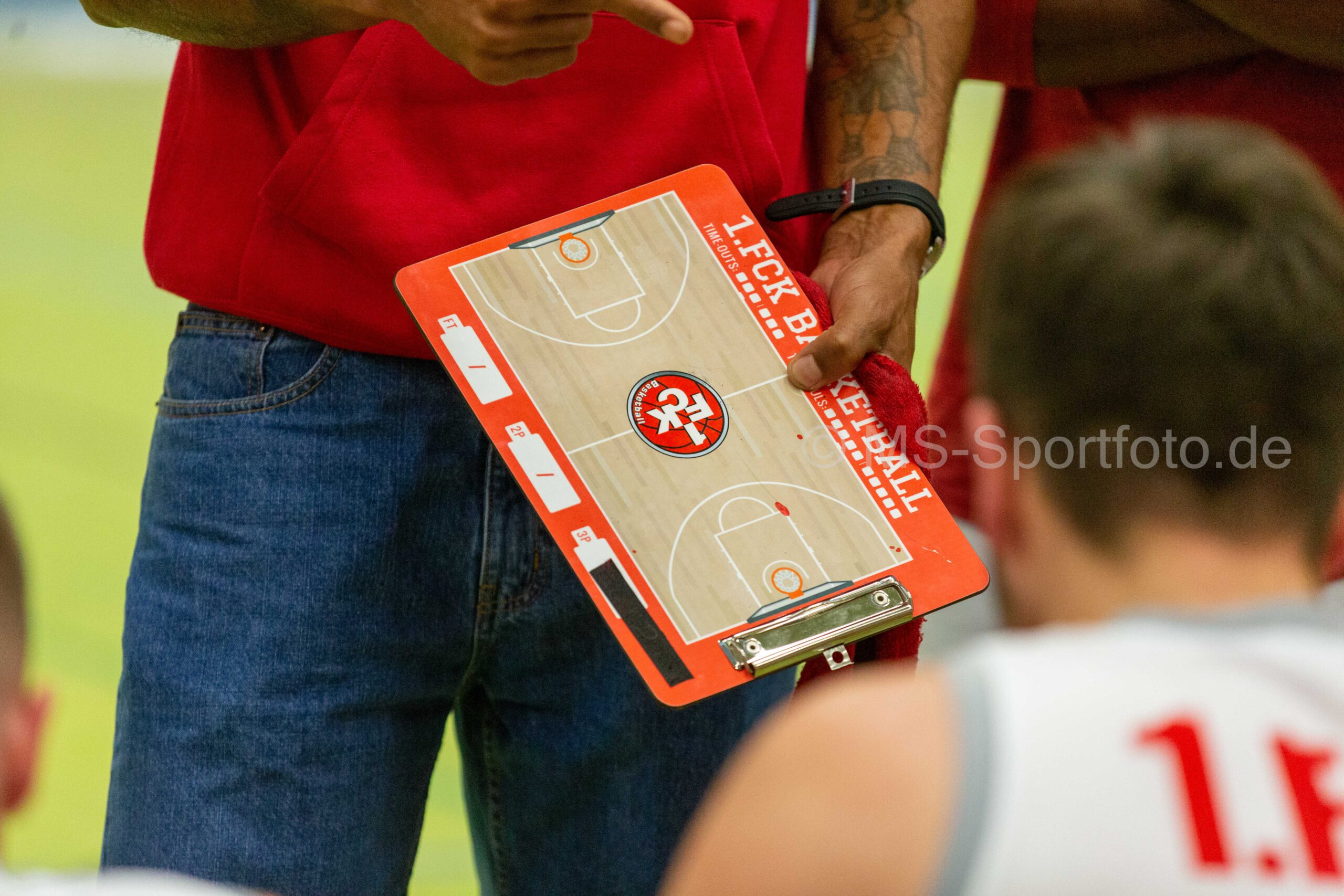 You are currently viewing Die Herren haben ein wichtiges Auswärtsspiel in Mannheim 