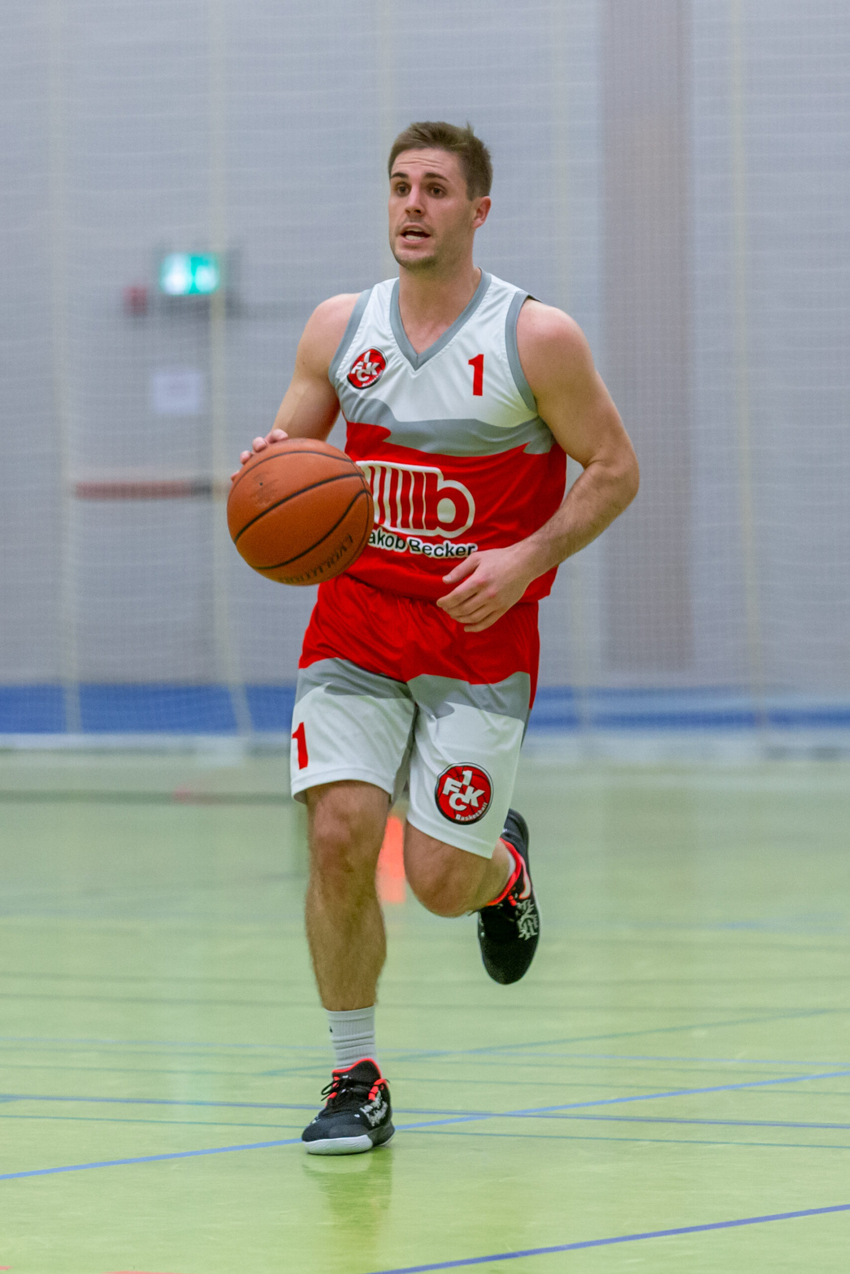 Du betrachtest gerade Erneut ohne Punkte im Auswärtsspiel und es geht am Samstag nach Ulm