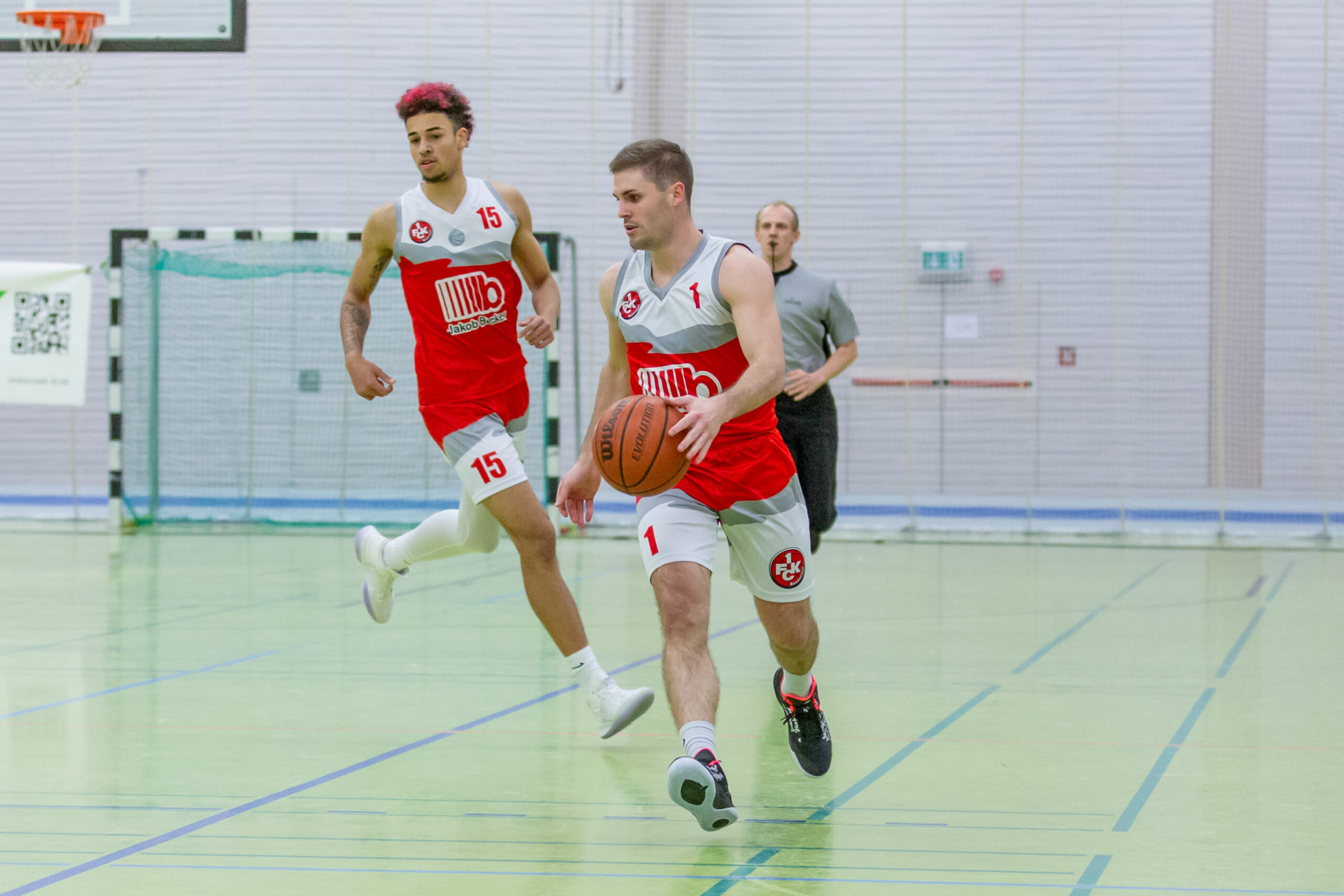 You are currently viewing Abgesagt!!!! Coronafälle bei Saarlouis “Heimspiel gegen den Zweitplatzierten aus Saarlouis”