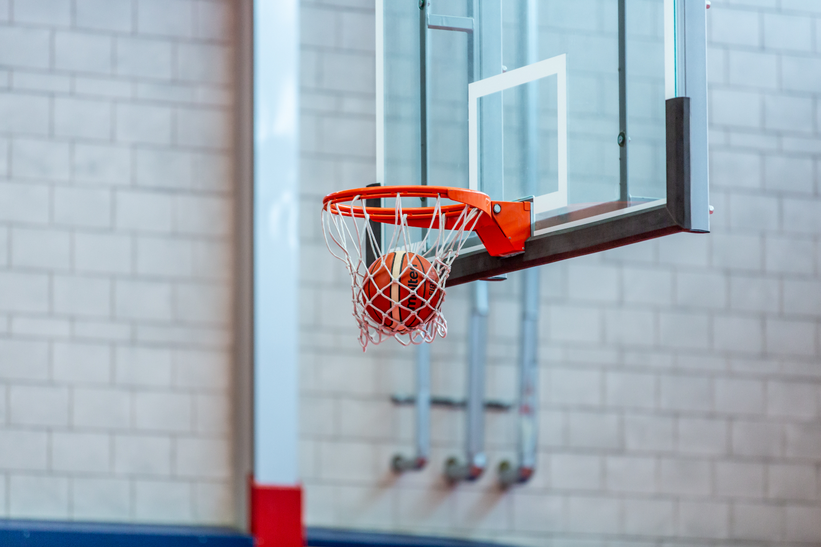 You are currently viewing Herren I bestreiten das nächste Heimspiel gegen Bona Baskets Limburg