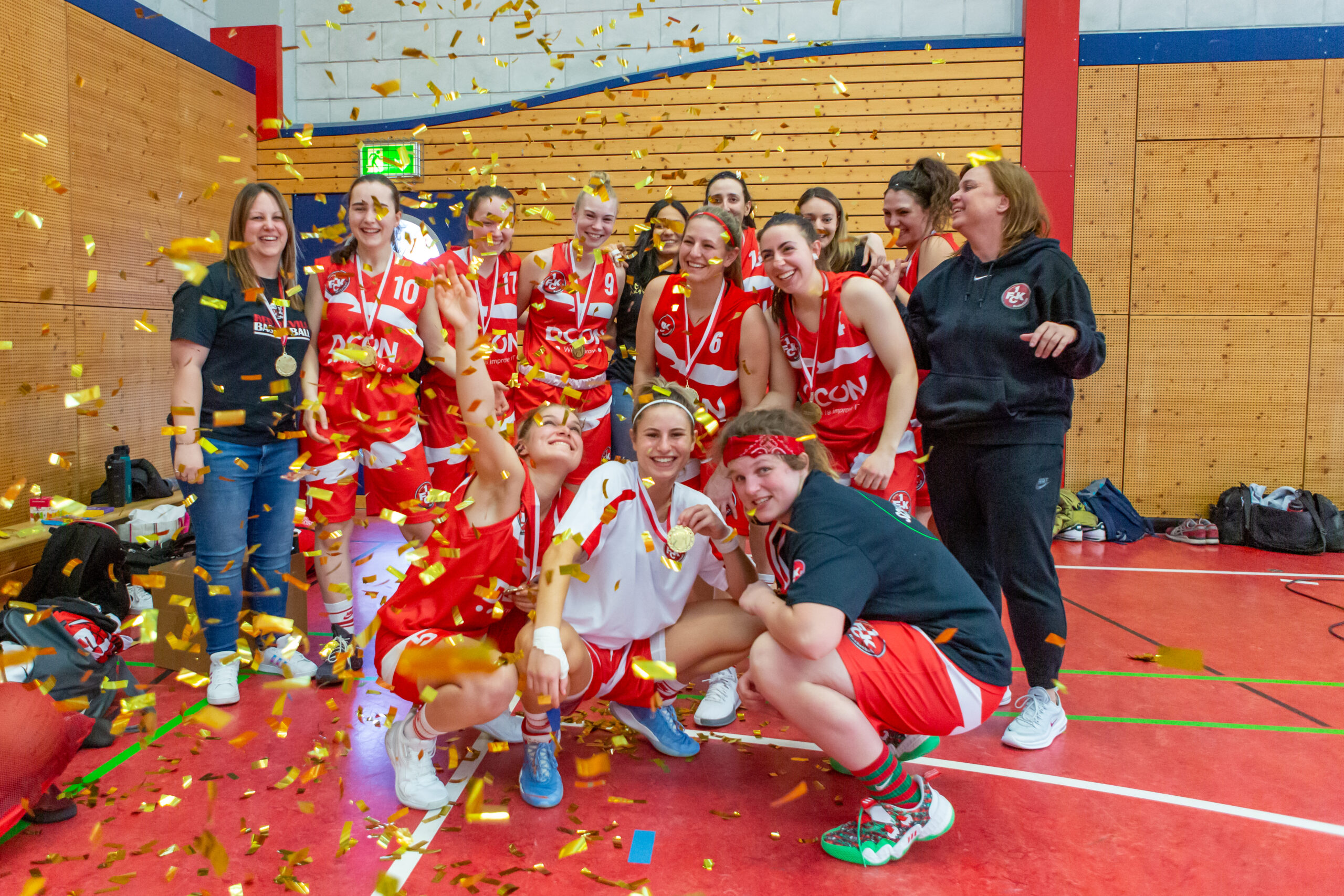 Du betrachtest gerade Meister der Oberliga Rheinland-Pfalz Saar