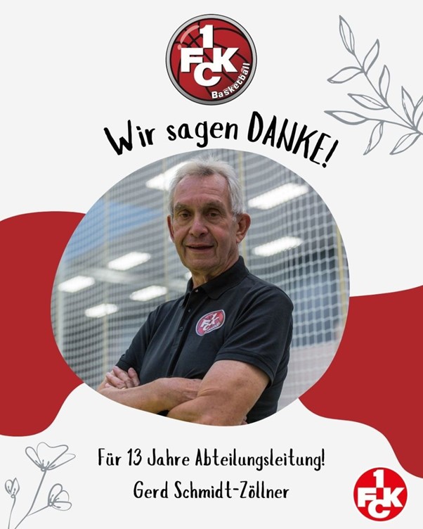 Du betrachtest gerade Abteilungsleitung neu gewählt