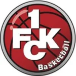 fckaiserslautern_basketball